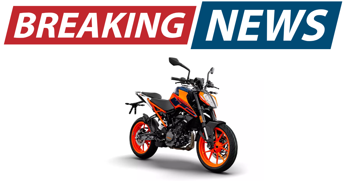 ktm duke 200 price